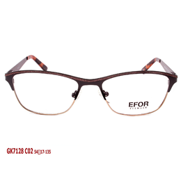 Фото 4 - EFOR GK7128