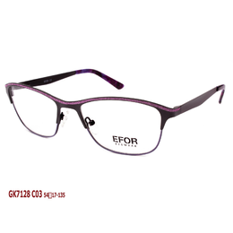 Фото 2 - EFOR GK7128