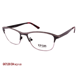 Фото 3 - EFOR GK7128