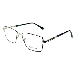 FAVORITE 3304 C2
