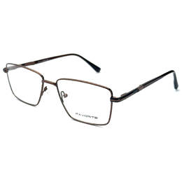 FAVORITE 3304 C4