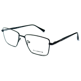 FAVORITE 3304 C5