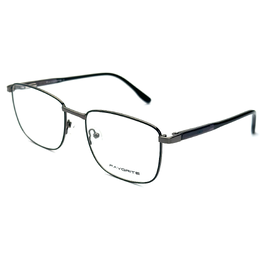 FAVORITE 31058 C1