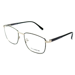 FAVORITE 31058 C3