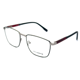 FAVORITE 31058 C4