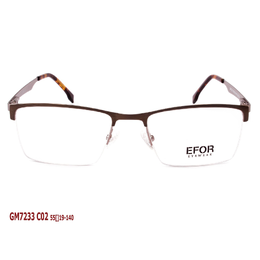 Фото 3 - EFOR GM7233