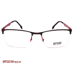 Фото 4 - EFOR GM7233