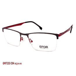 Фото 2 - EFOR GM7233