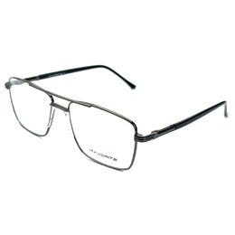 FAVORITE 56015 C2