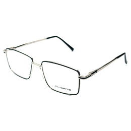FAVORITE S5942 C6