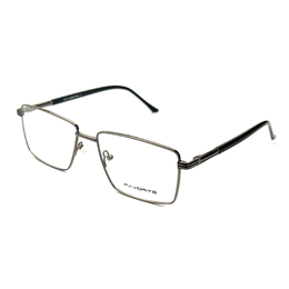 FAVORITE 6010 C2