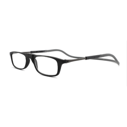 FAVORITE 802 C4