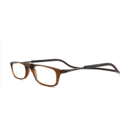 FAVORITE 802 C5