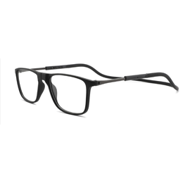 FAVORITE 806 C1