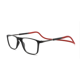 FAVORITE 806 C2
