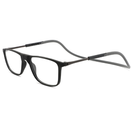 FAVORITE 806 C4