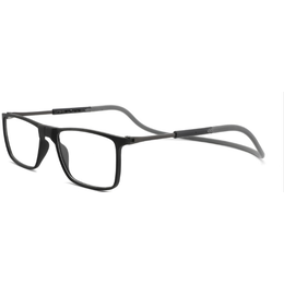 FAVORITE 810 C4