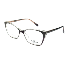 LA FERRO LF0002 C2