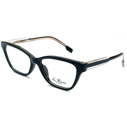 LA FERRO LF0038 C1
