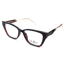 LA FERRO LF0033 C7
