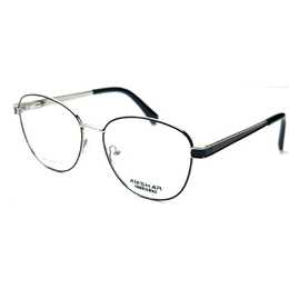 AMSHAR AM8974 C6