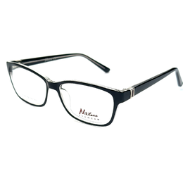 NIKITANA NI5205 C1