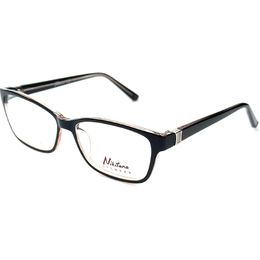 NIKITANA NI5205 C3