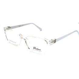 NIKITANA NI5205 C5