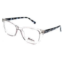 NIKITANA NI5231 C2