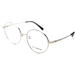 FAVORITE XY210 C5