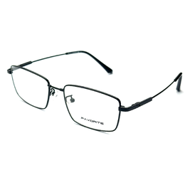 FAVORITE XY205 C1