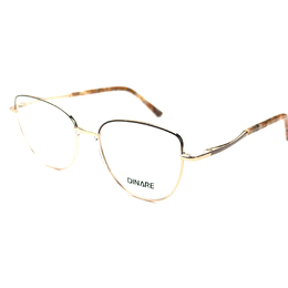 DINARE D352 C6
