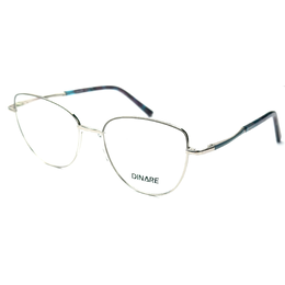 DINARE D352 C12