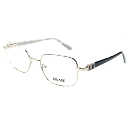 DINARE FBS7121 C2