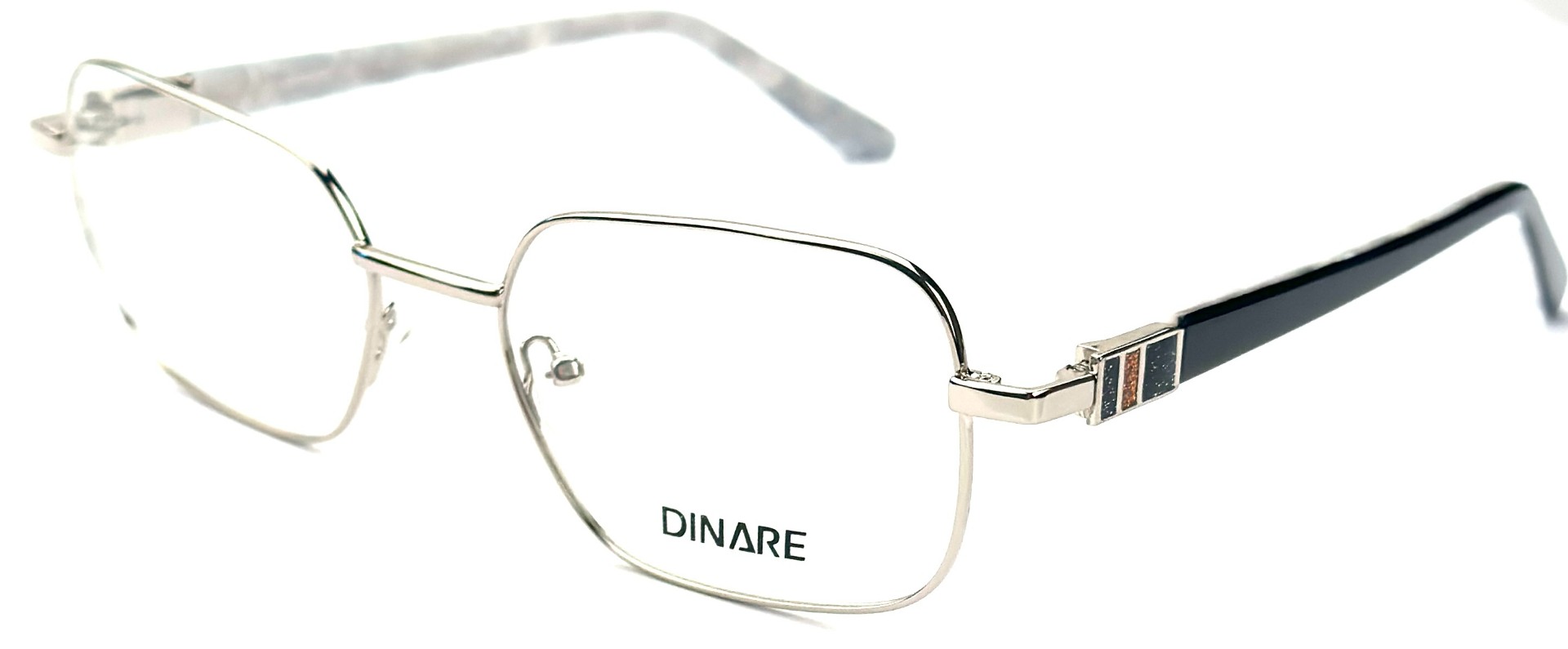 Фото 1 - DINARE FBS7121 C2