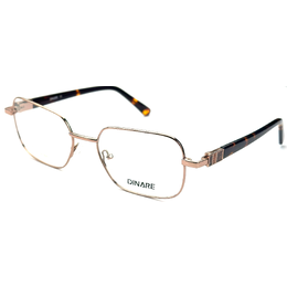 DINARE FBS7121 C3