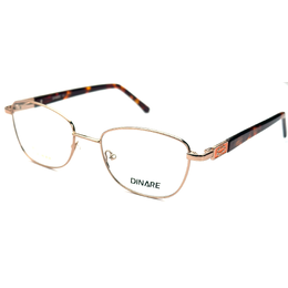 DINARE FBS7117-1 C3
