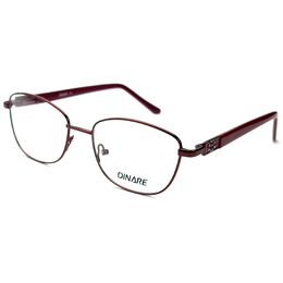 DINARE FBS7117-1 C4