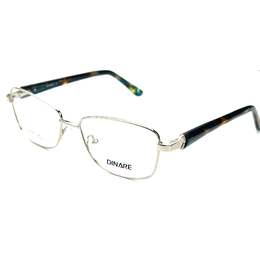 DINARE CD9605 C2