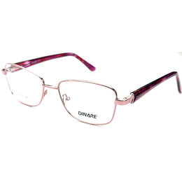 DINARE CD9605 C5