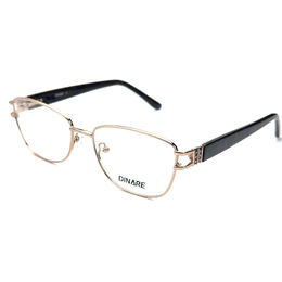 DINARE 8835 C1