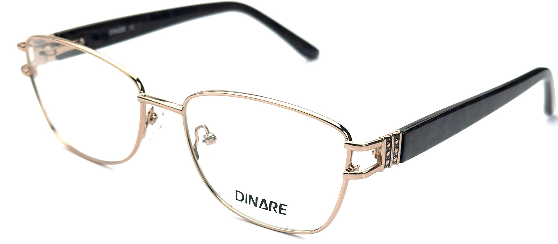 Фото 1 - DINARE 8835 C1