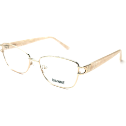 DINARE 8835 C2