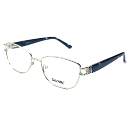 DINARE 8835 C3