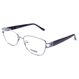 DINARE 8835 C4