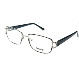 DINARE 8832 C1