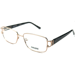 DINARE 8832 C2