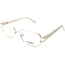 DINARE 8832 C3