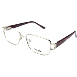 DINARE 8832 C4