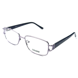 DINARE 8832 C5